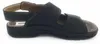 Jomos Tornado Sandalen in Schwarz 503607 42 000 Produktbild-Vorschau 22