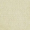 vidaXL Sonnensegel HDPE Quadratisch 2 x 2 m Creme Produktbild-Vorschau 9