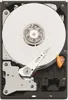 Western Digital Red WD60EFRX 6 TB Festplatte Produktbild-Vorschau 10