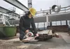 Metabo KS 55 FS Handkreissäge Produktbild-Vorschau 6