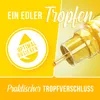 Belissia Lebensmittelfarbe Gelb - 10ml flüssig & Produktbild-Vorschau 3