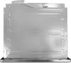 Samsung F-NB69R2300RS, Keramik, 4 Zone(n), Glaskeramik, Produktbild-Vorschau 3