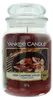 Yankee Candle geurkaars, groot formaat, geur: "Crisp Productafbeelding-voorbeeld 4