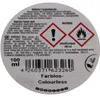 Burgol Schuhwachs - Shoe Wax - Schuhcreme 100ml Mittelbraun Produktbild-Vorschau 2