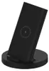 Xiaomi Mi 20W draadloze oplader, zwarte kleur, model Productafbeelding-voorbeeld 6