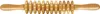 Holztherapie-Massagestab, Lymphdrainage-Massageger?t, Produktbild-Vorschau 2