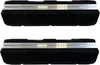 Dämpfungssockel-Set 2 Stück 2x600 mm | für Wärmepumpen | Produktbild-Vorschau 2