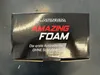Platinum Amazing Foam – Autoreiniger & Pflege – Produktbild-Vorschau 2