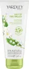 Yardley London Handcreme Lily of the Valley 100ml Produktbild-Vorschau 3