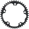Stronglight Rennradkettenblatt Schwa. Lochkr. 130 42 Z. Produktbild-Vorschau 1