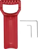 PARKSIDE® Messerhäcksler Häcksler Schredder »PMH 2400 C3«, Produktbild-Vorschau 5
