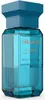 Chogan Unisex Luxury No.129 - Luxury Unisexparfüm mit 30% Produktbild-Vorschau 1