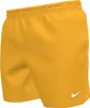 NIKE - Short de bain pour homme avec logo Swoosh  - Taille Voir les images du produit 9