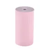 Aibecy Farbe Thermopapier Rolle 57*30mm Rechnung Quittung Produktbild-Vorschau 6