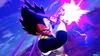 Dragon Ball: Sparking Zero PS5-Spiel Produktbild-Vorschau 12