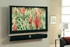 Techly ICA-PLB 102S, 10 kg, 30 x 30 mm, 900 x 300 mm, Černá Náhled obrázku produktu 6