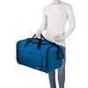 85 L Reisetasche Saunatasche Sporttasche Fitnesstasche Produktbild-Vorschau 7