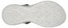 Skechers On the GO 600 Brilliancy - Sandali Donna Beige Anteprima dell’immagine prodotto 2