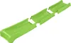 Scivolo per bambini per attrezzature da gioco ROCLI 287 cm Anteprima dell’immagine prodotto 7