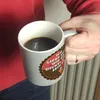 Ich liebe dich wie ein dickes Kind sein Eis Produktbild-Vorschau 6