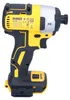 DeWalt DCF887N-XJ, schroefmachine (zonder accu) Productafbeelding-voorbeeld 4