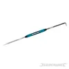 Ingenieurs Anreißnadel 200 mm Produktbild-Vorschau 3