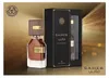Ard Al Zaafaran Parfum Saheb Eau de Perfume 70ml Produktbild-Vorschau 3