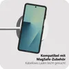 Hülle Samsung Galaxy Z Flip7 Schutzhülle - Cazy - Schwarz - Produktbild-Vorschau 6