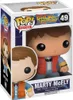 Zurück in die Zukunft - Marty McFly 49 - Funko Pop! - Vinyl Produktbild-Vorschau 4