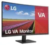 Moniteur 32MR50C-B, noir, 31,5 pouces, incurvé, Full-HD, Voir les images du produit 21