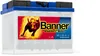 Banner Energy Bull 80Ah (20C) Semitraktions-Akku Antrieb- Produktbild-Vorschau 2