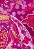 VIVANCE Bügel-Bikini-Top Pretty pink bedruckt Größe 42 Cup Produktbild-Vorschau 4