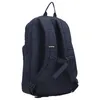 Dakine 365 Pack DLX 27 L Rucksack mit Laptopfach Midnight Produktbild-Vorschau 10
