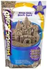 AMIGO Spiel Freizeit GmbH KNS Colore Borsa blu 0 0 STK Anteprima dell’immagine prodotto 8