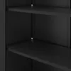 Armadio per archiviazione Armadio per medicinali Armadio Anteprima dell’immagine prodotto 6
