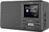Xoro DAB 142 Bluetooth Radio UKW/DAB+ Batterie & Náhled obrázku produktu 6