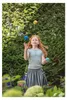 BS Toys Jonglierbälle, Jonglierbälle, Unisex, 6 Jahr(e), Produktbild-Vorschau 3
