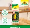 Neudorff Gelbtafeln (kleinformatig) 21 Stück Produktbild-Vorschau 6