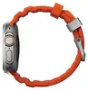 Nomad NM014872858, Pásek na hodinky, Apple, Apple Watch Náhled obrázku produktu 5
