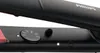 Philips Essential ThermoProtect straightener Produktbild-Vorschau 6