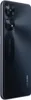 OPPO Reno8T 8GB/128GB Black (Black Starlight) Dual SIM Náhled obrázku produktu 5