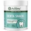 AniForte Denta Snack für Hunde 300g - natürliche Produktbild-Vorschau 1