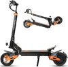Hulajnoga Elektryczna MAXTURN X1 - 48V15.6Ah 10'' Tubeless Podgląd zdjęcia produktu 1