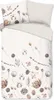 Muller Textiles 30919.02.13, Koc do nakrycia w zestawie, Podgląd zdjęcia produktu 1