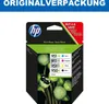 HP Original 950XL/951XL Druckerpatronen - 4er Multipack Produktbild-Vorschau 31