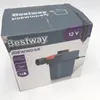 Pompe à air électrique Bestway 62144 12V Voir les images du produit 15