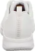 Skechers Work SURE TRACK-ERATH blanc 40 Voir les images du produit 38