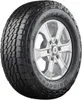 Bridgestone Dueler All Terrain A/T002 225/55R18 98H Bsw Produktbild-Vorschau 2