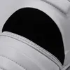 adidas Speed Thai Shin-n-Step M weiß Produktbild-Vorschau 5