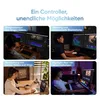 XPPen Pilot Pro Bluetooth Kreativ-Konsole für Produktbild-Vorschau 16